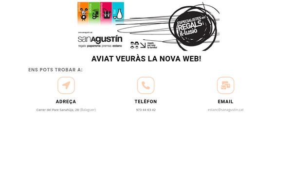 Site using Neuron-core-amartha plugin
