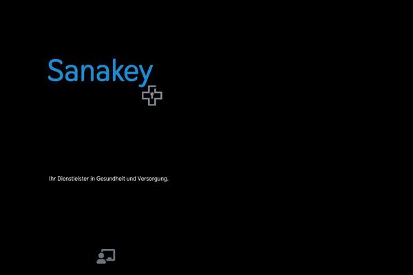 Site using Animated-fullscreen-menu plugin