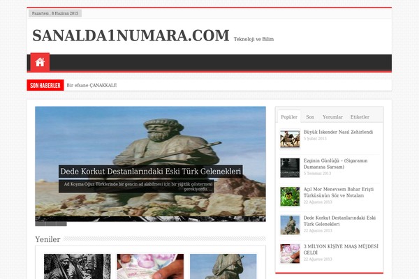 Site using All-in-one-seo-pack-pro plugin