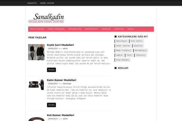 Site using Quick-adsense-reloaded plugin