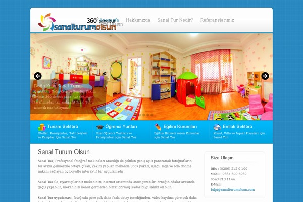 Site using Auto ThickBox Plus plugin