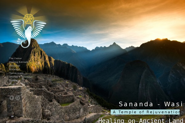 Photogra theme site design template sample