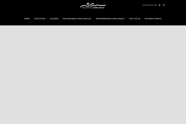 Site using Mega-addons-for-visual-composer plugin