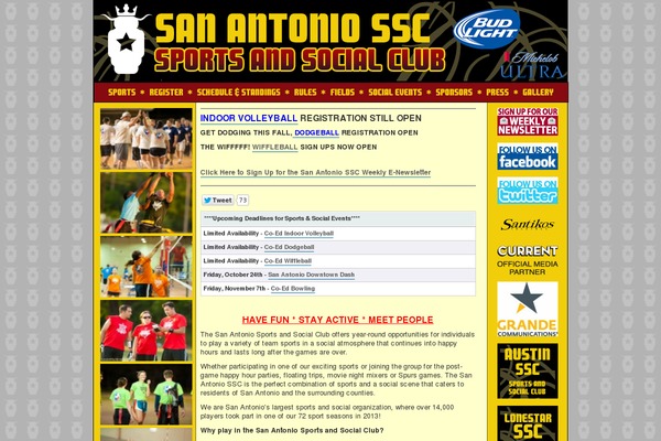 Astra Child theme site design template sample