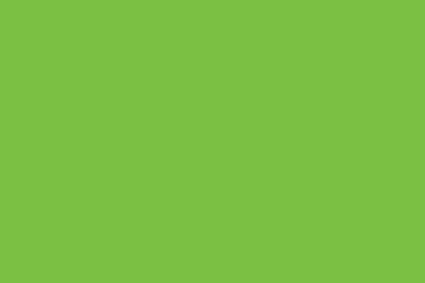 Site using Master-slider-wordpress-responsive-touch-slider plugin