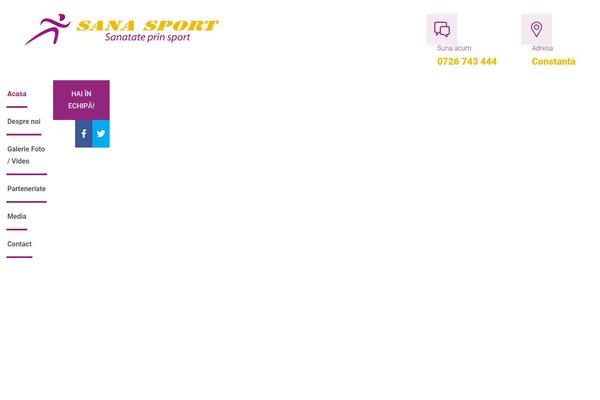 Site using Codevz-plus plugin
