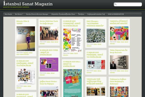 Site using Wp-ultimate-review plugin
