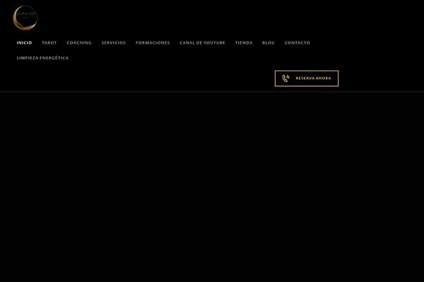 Site using Essential-addons-for-elementor-lite plugin