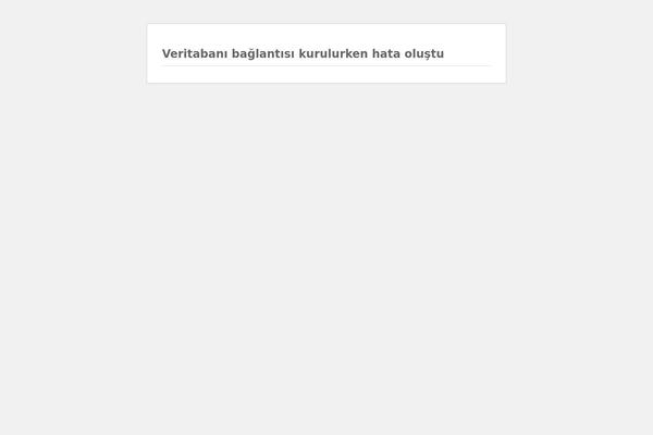 Site using Themetechmount-inoterior-extras plugin