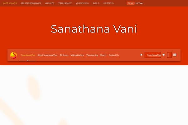 Site using Interactive World Map plugin