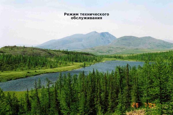 Site using Arconix Shortcodes plugin