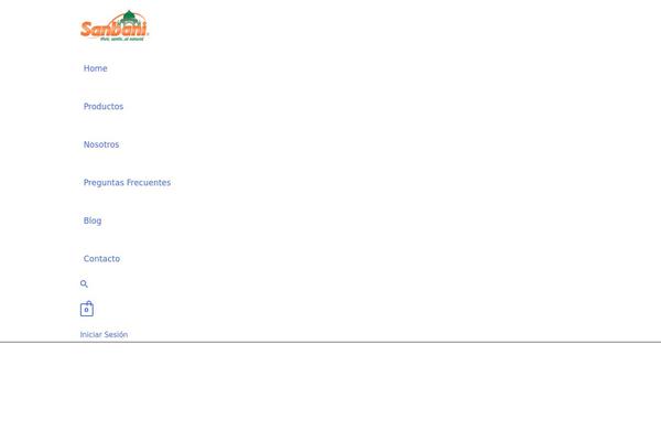 Site using Wp-whatsapp-chat-pro plugin