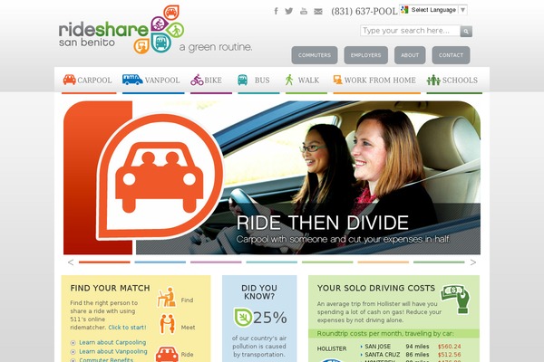 Site using Codecanyon-552356-special-recent-posts-pro plugin