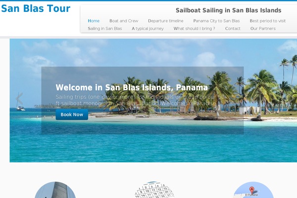Site using WP Rocket plugin