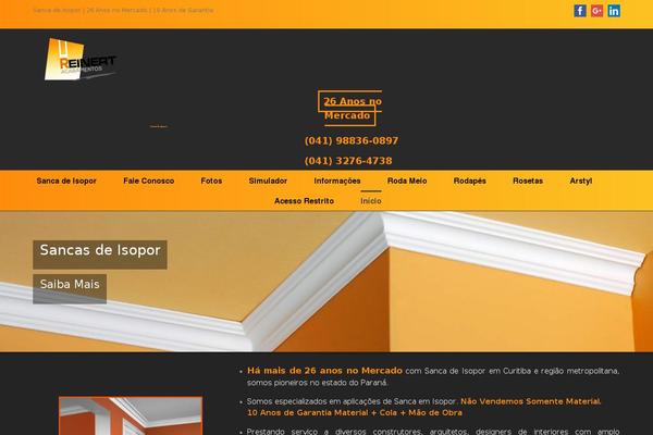 Site using WP Easy Gallery » WordPress Gallery Plugin plugin