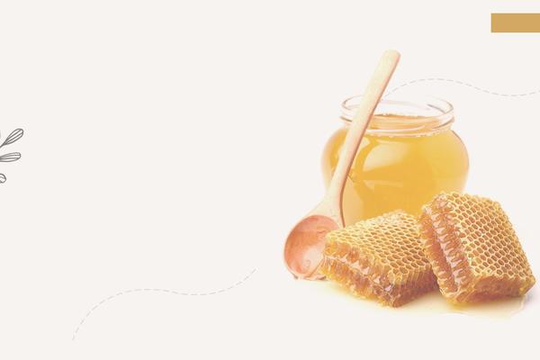 Site using Mellifera-core plugin