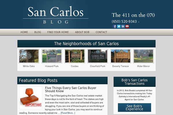 Agentevo theme site design template sample