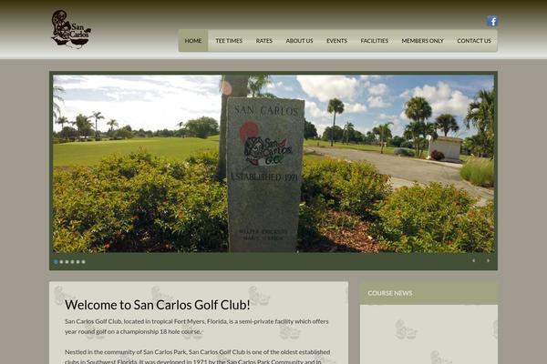 Site using Fore_Utilities plugin