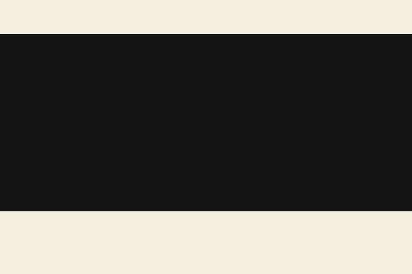 Site using E2pdf plugin