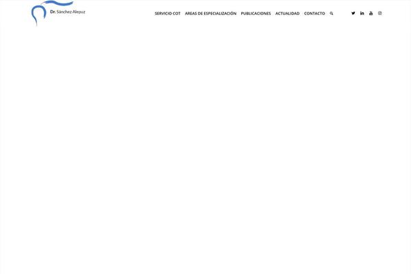 Site using YouTube SimpleGallery plugin