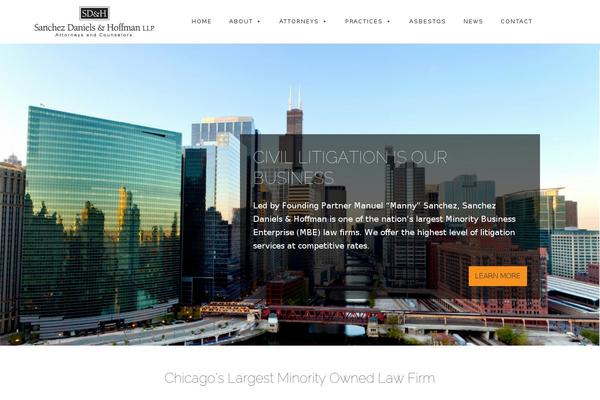 Site using Print Friendly and PDF Button plugin