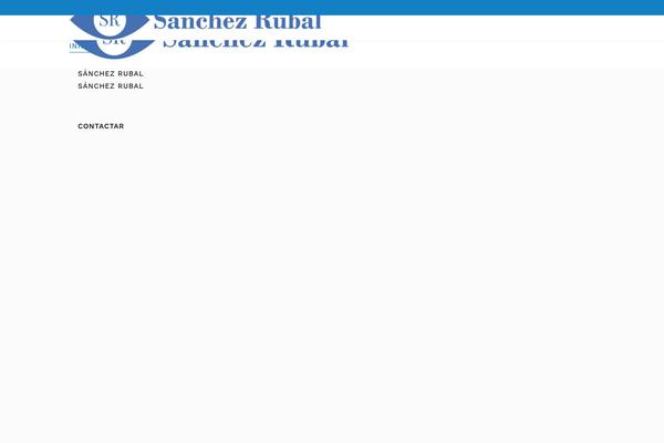 Site using Wpc-grouped-product plugin