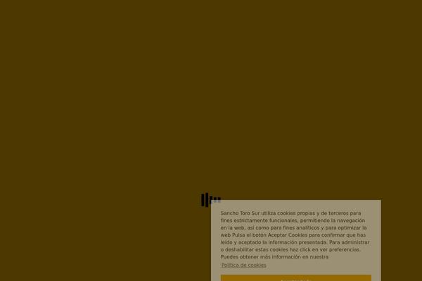 Site using Addthis-follow plugin