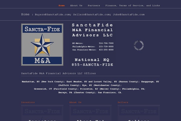 uDesign theme site design template sample