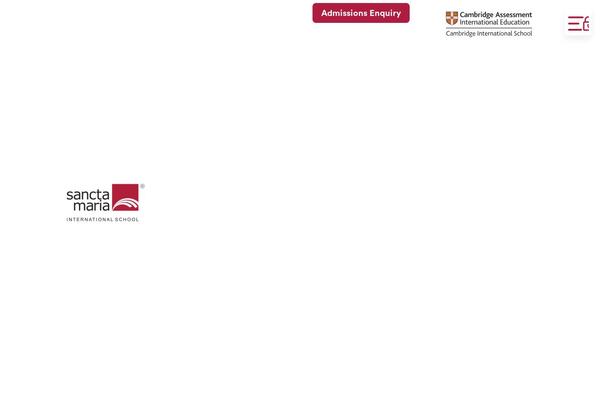 Site using Divi-responsive-helper plugin