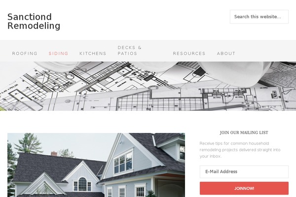 Beautiful Pro Theme theme site design template sample