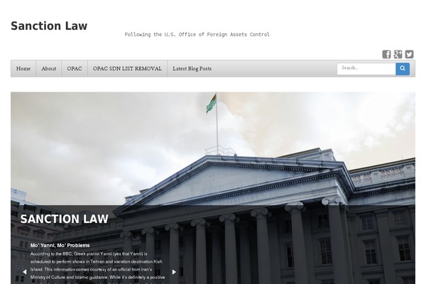 Site using Google-drive-embedder plugin