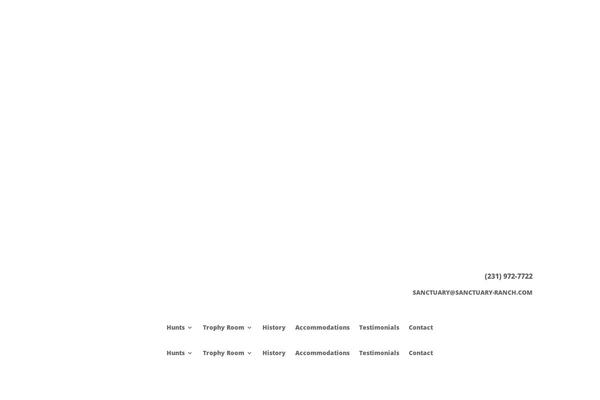 Site using Weather-atlas plugin