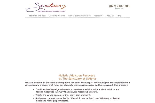 Site using Gravityformsmailchimp plugin