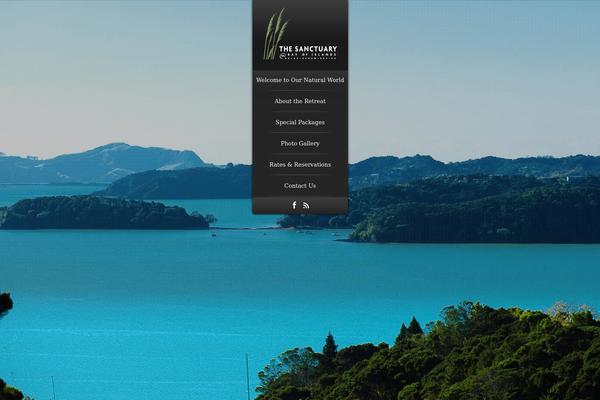 Site using Facebook Page Publish 2 plugin