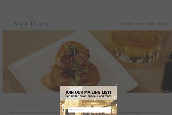 Fortis7 theme site design template sample