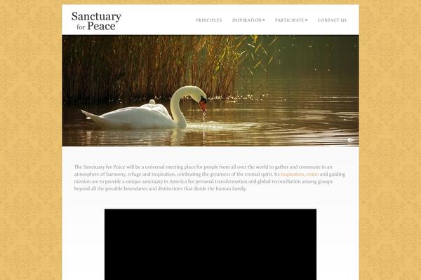 Dandelion v.2.6.7 theme site design template sample