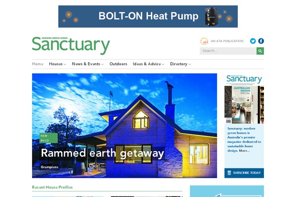 Site using Email-verification-for-contact-form-7 plugin