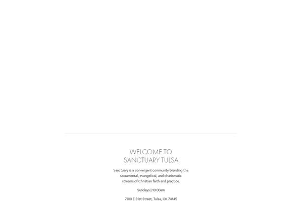 Salient Child theme site design template sample