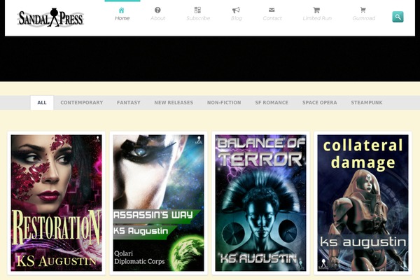 Display theme site design template sample