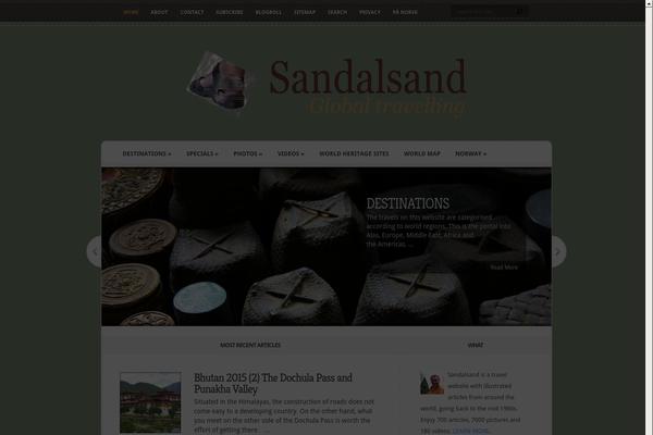 Site using Styles-for-wp-pagenavi-addon plugin