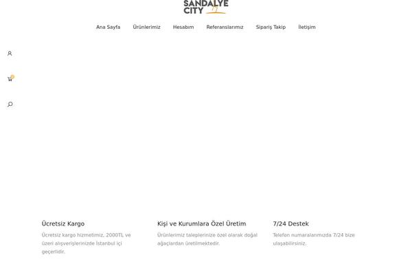 Site using Wp-whatsapp-chat plugin