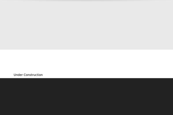 Site using Bbpress-wp-tweaks plugin
