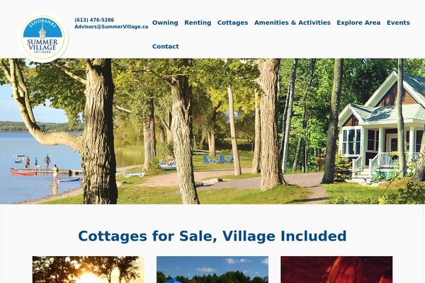 Site using Gravity Forms Placeholder Add-On plugin