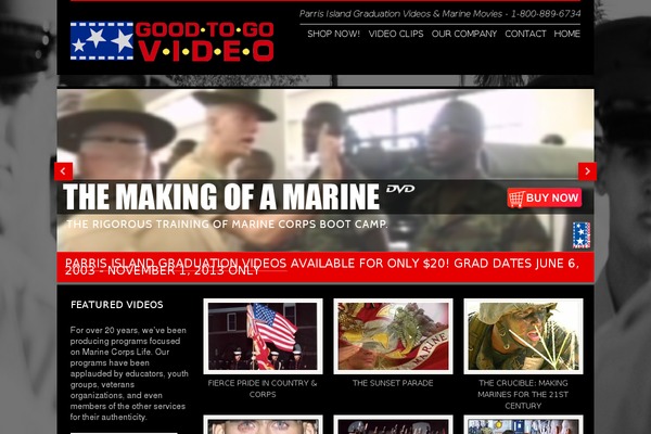 Studeo theme site design template sample
