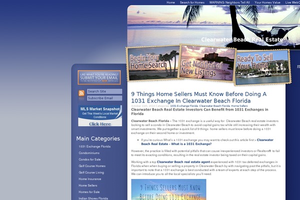 Hello-theme-child theme site design template sample