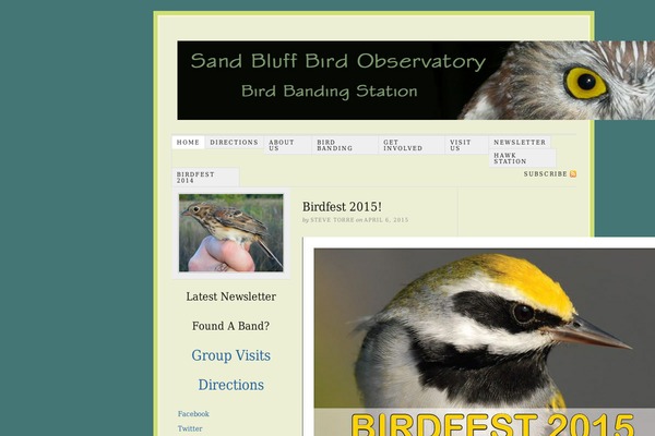 Site using Gf-divi plugin