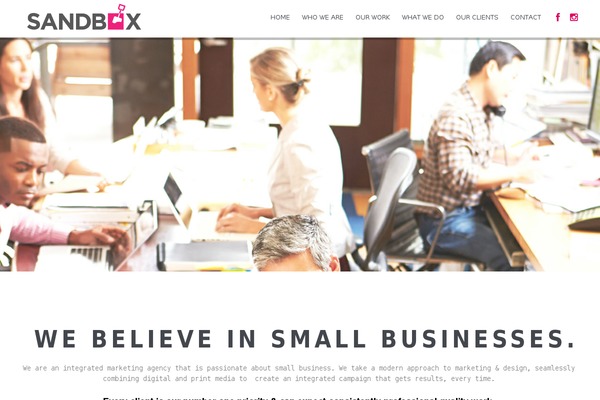 Site using Bluehost-wordpress-plugin plugin