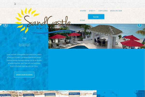 Site using Simple-job-board-email-attachment plugin
