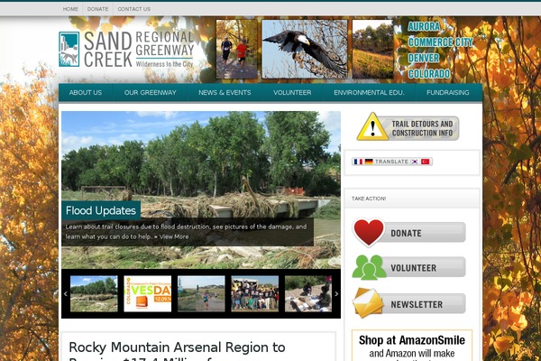 Magazinepress theme site design template sample