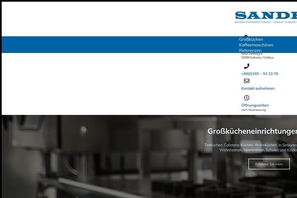 Libase-wp-theme-master theme site design template sample